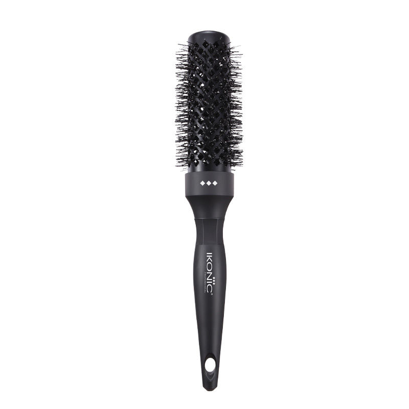 Ikonic Professional Blow Dry Carbon (PPLB32)