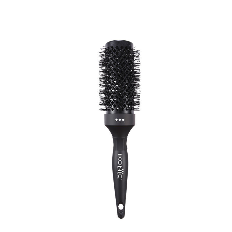 Ikonic Professional Blow Dry Carbon (PPLB43)