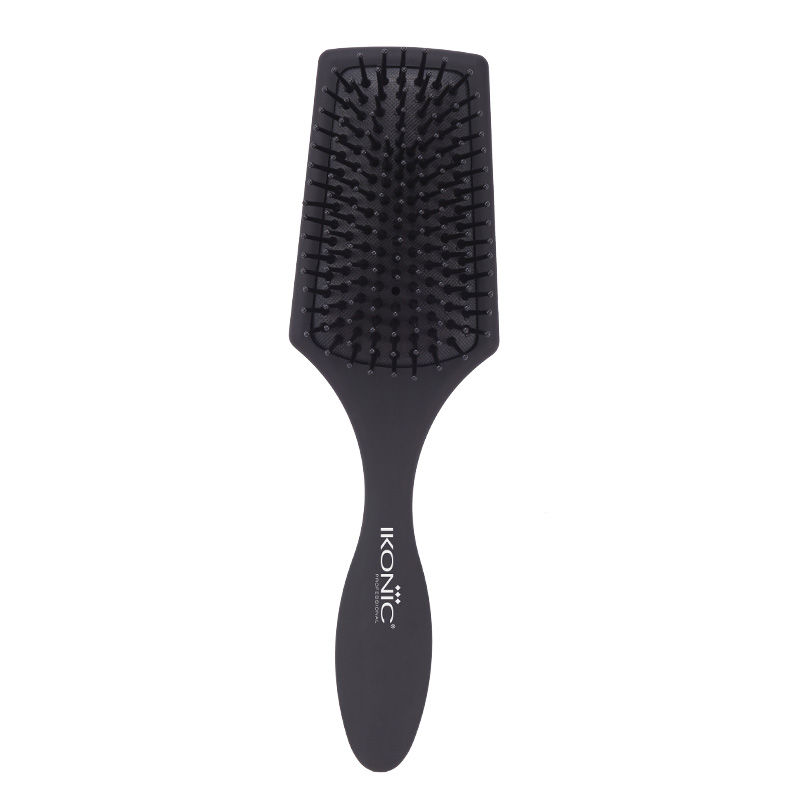 Ikonic Professional Paddle Brush Small (SPB)