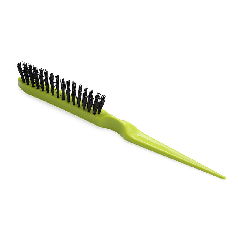 Ikonic Professional Teasing Brush 2