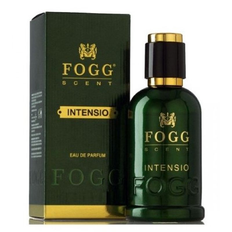 Fogg Scent Intensio Men Fragrance Body Spray Buy Fogg Scent Intensio Men Fragrance Body Spray Online At Best Price In India Nykaa