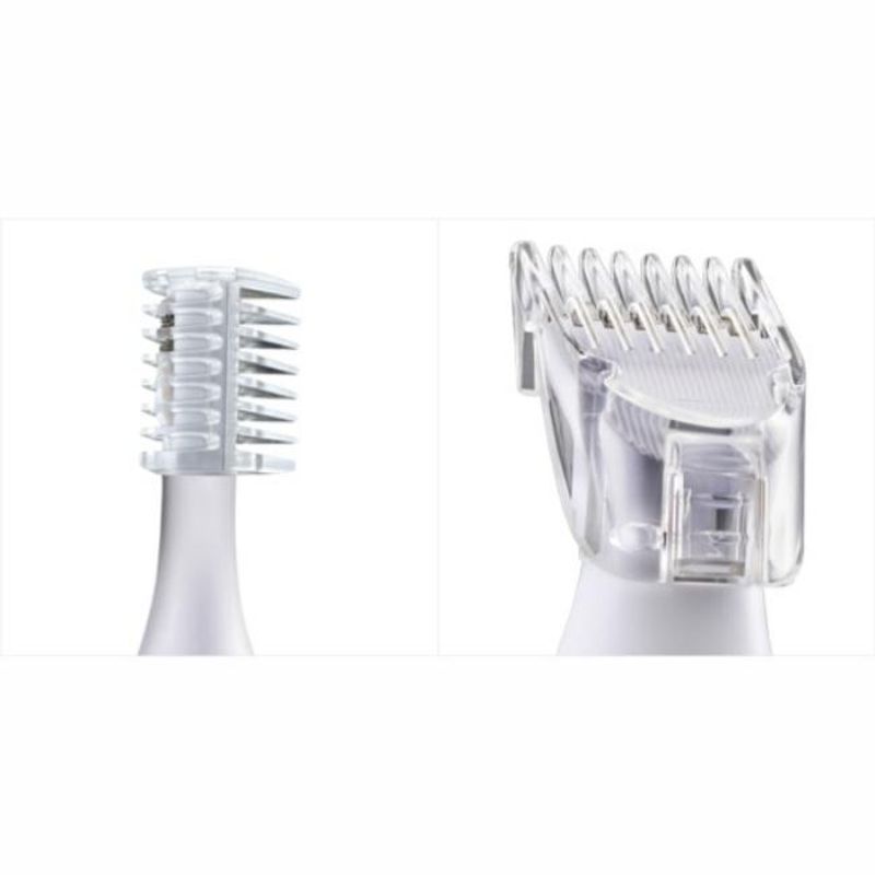 syska ft2309 female trimmer