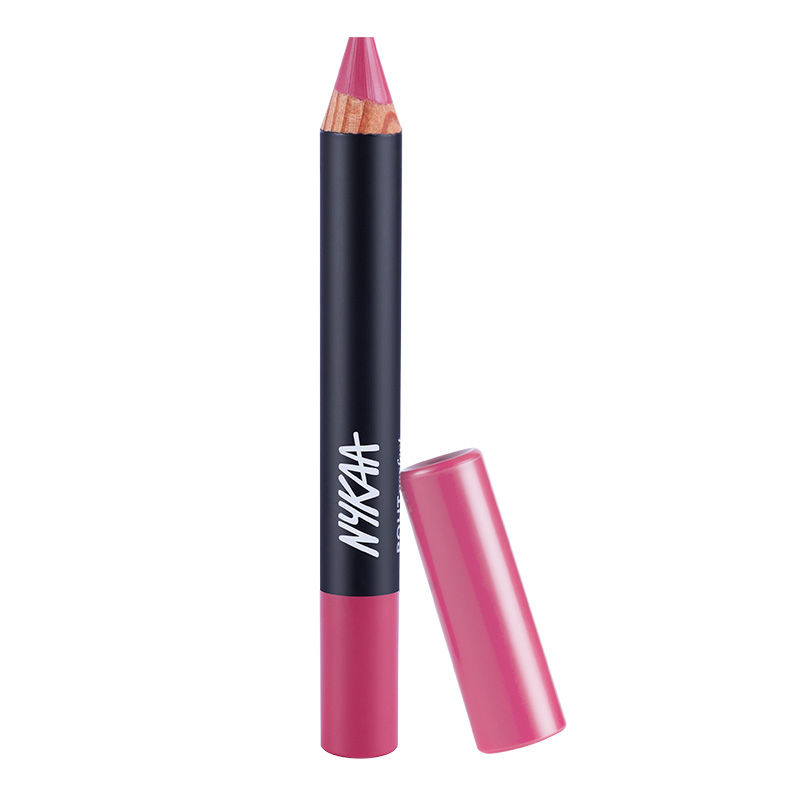 Nykaa Eyem 24x7 Kajal Collection 62 Items See more of nykaa man on facebook. nykaa