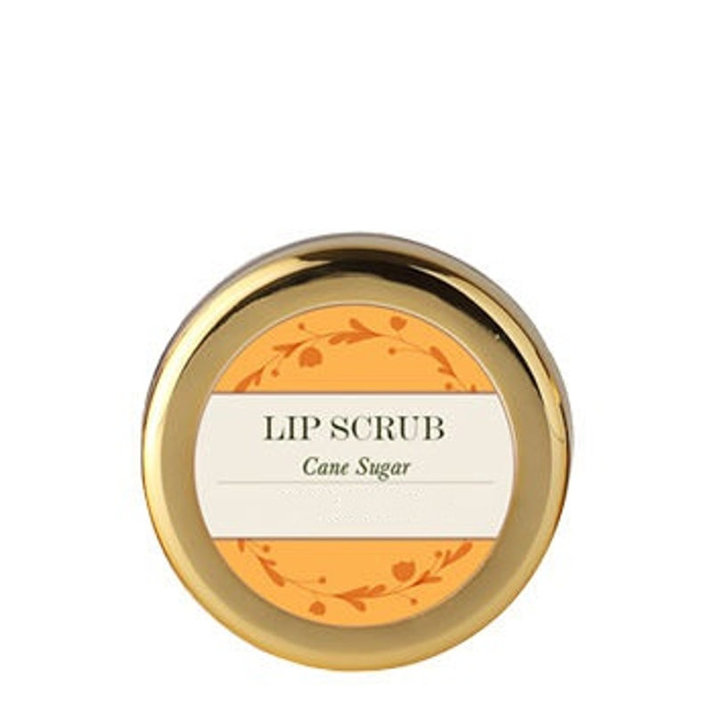 Free Forest Essentials Lip Scrub Cane Sugar Size 5gm Buy Free Forest Essentials Lip Scrub Cane Sugar Size 5gm Online At Best Price In India Nykaa Checkout various products by forest essentials like serums, shampoos & more to forest essentials is a brand that brings together wisdom of the ages and a contemporary aesthetic. free forest essentials lip scrub cane
