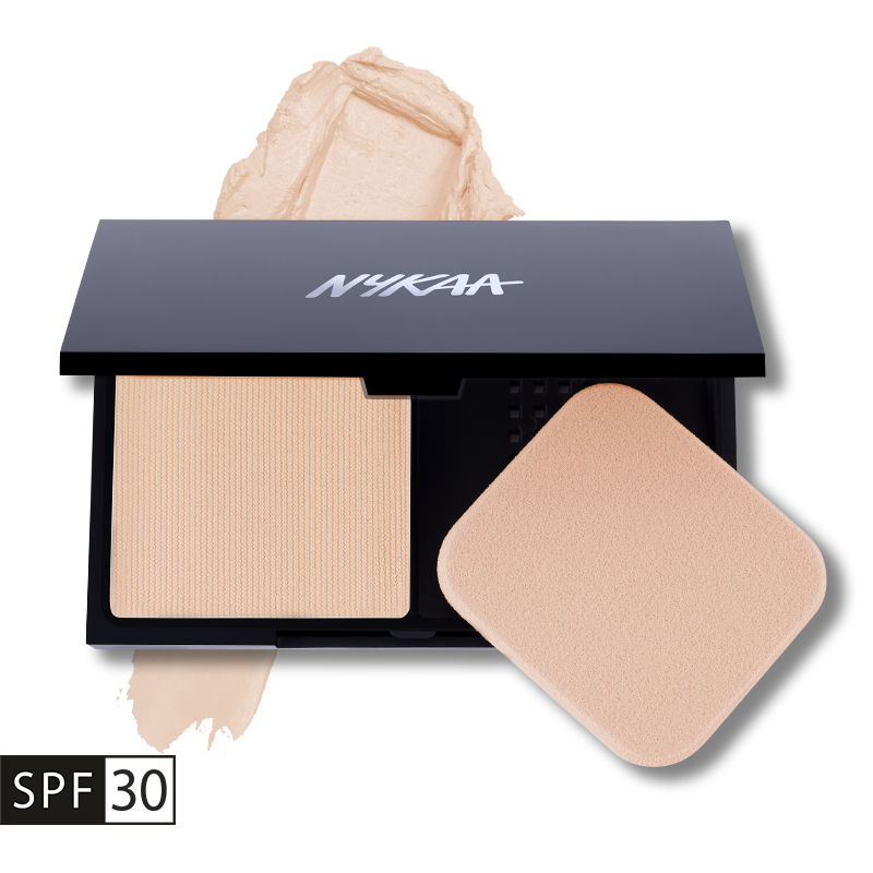 Makeup Products Buy Cosmetics Makeup Products Online In India Nykaa Buy cosmetics online at best price in india from top beauty brands & know the latest beauty trends at the finest cosmetic store, nykaa. makeup products buy cosmetics makeup products online in india nykaa