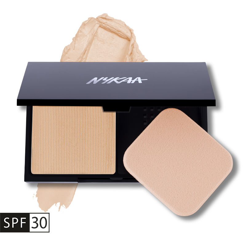 Nykaa Get Set Click Spf 30 3 In 1 Compact Concealer And Foundation Buy Nykaa Get Set Click Spf 30 3 In 1 Compact Concealer And Foundation Online At Best Price In India Nykaa Обновленная windows 10 compact v.20h2 build 19042.685 by flibustier x64. nykaa get set click spf 30 3 in 1 compact concealer and foundation cocoa loco 07 9gm