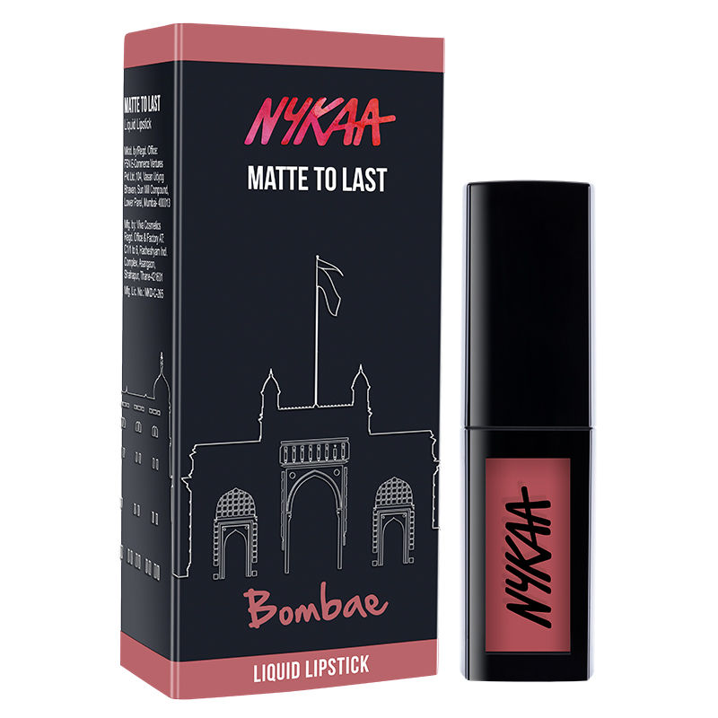 Lipstick Buy Lipstick Online At Best Price In India Nykaa