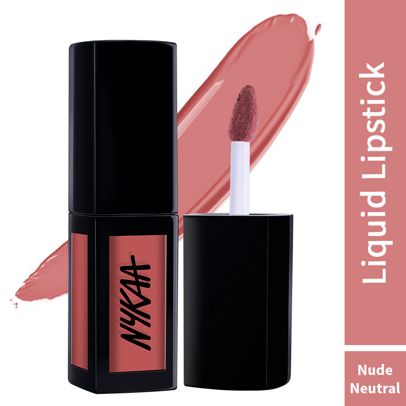 Nyx Professional Makeup Soft Matte Lip Cream Buy Nyx Professional Makeup Soft Matte Lip Cream Online At Best Price In India Nykaa Lip it up with our powder puff lippie creams. nyx professional makeup soft matte lip