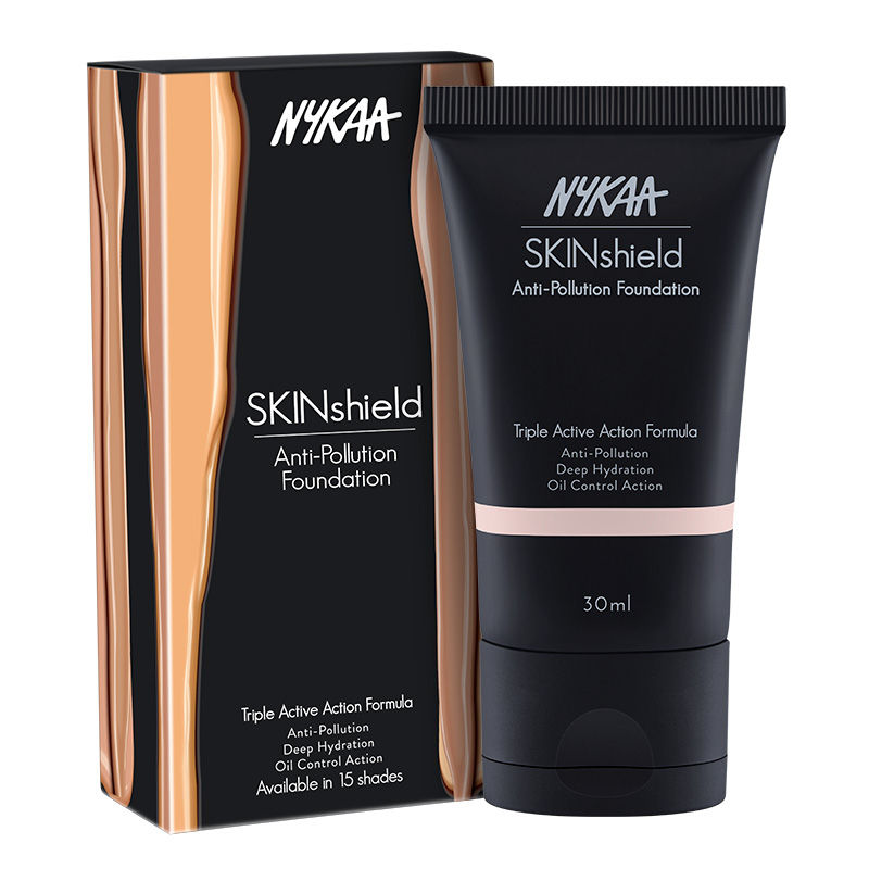 Foundation Cream Buy Face Foundation Cream At Best Price Online In India Nykaa The site sells cosmetics, makeup. foundation cream buy face foundation cream at best price online in india nykaa
