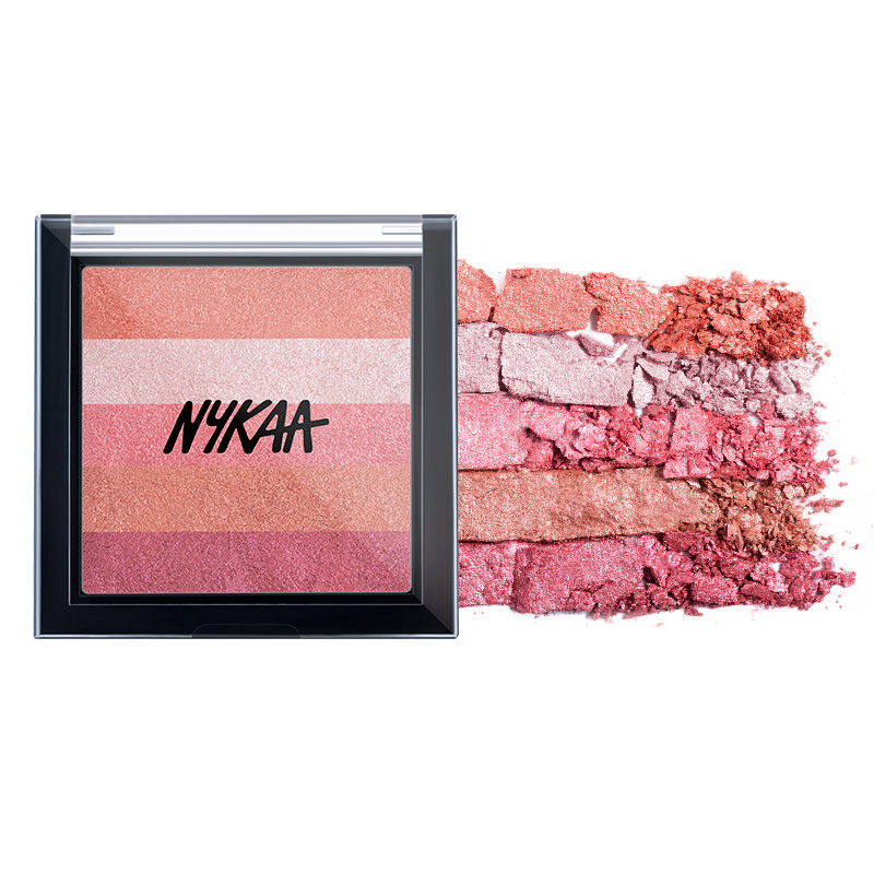 Nykaa Cosmetics Products Collection Buy Nykaa Cosmetics Products Collection Products Online At Best Price Nykaa I ordered products worth more t. nykaa
