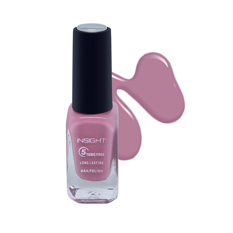 Insight Cosmetics Nail Polish Buy Insight Cosmetics Nail Polish Online At Best Price In India Nykaa insight cosmetics nail polish buy
