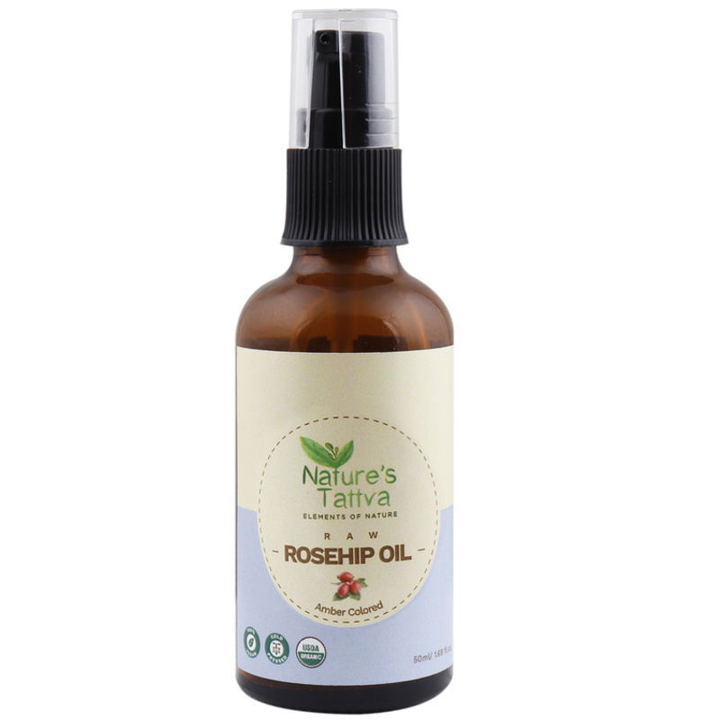 Nature S Tattva Cold Pressed Raw Rosehip Oil Buy Nature S Tattva Cold Pressed Raw Rosehip Oil Online At Best Price In India Nykaa Hot promotions in rosehip oil on aliexpress if you're still in two minds about rosehip oil and are thinking about choosing a similar product, aliexpress is a great place to compare prices and sellers.