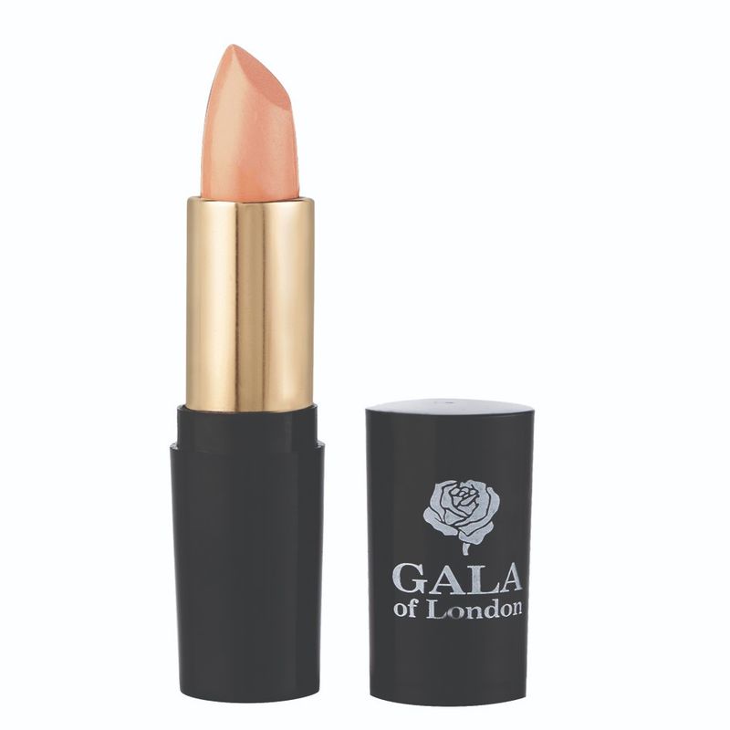 Gala Of London Cover Stick Concealer - Fair