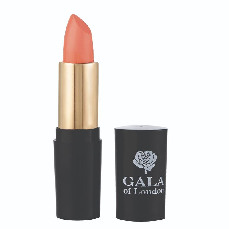 Gala Of London Cover Stick Concealer - Natural