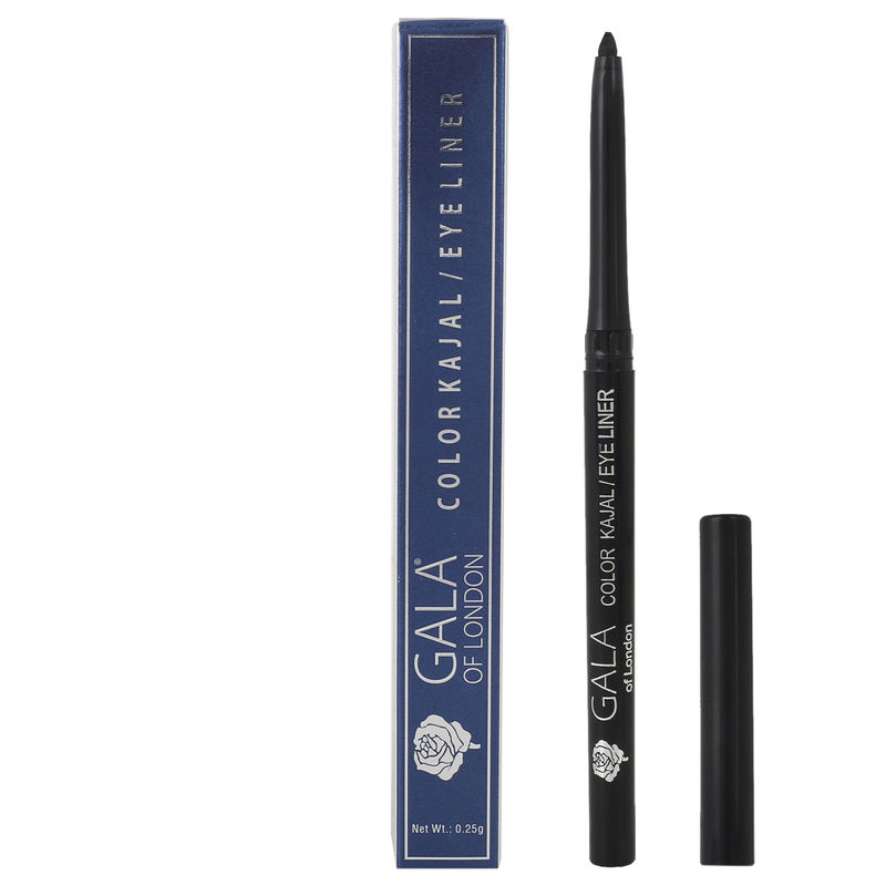Eye Kajal Buy Best Kajal In India Online Low Price From Top Brands In India Nykaa