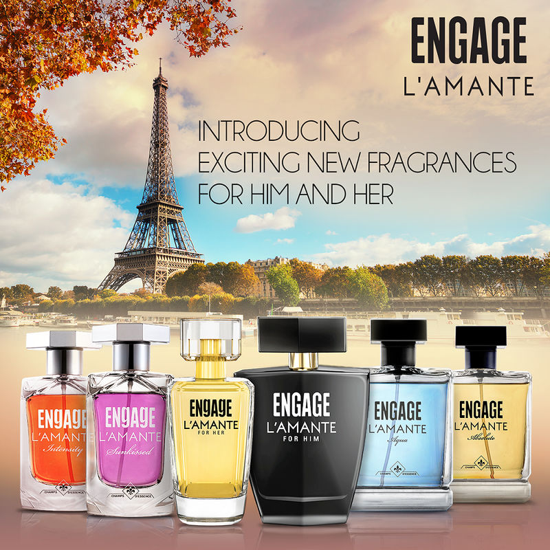 Perfumes And Fragrances For Men Buy Perfumes And Fragrances For Men Online In India At Best Price Nykaa