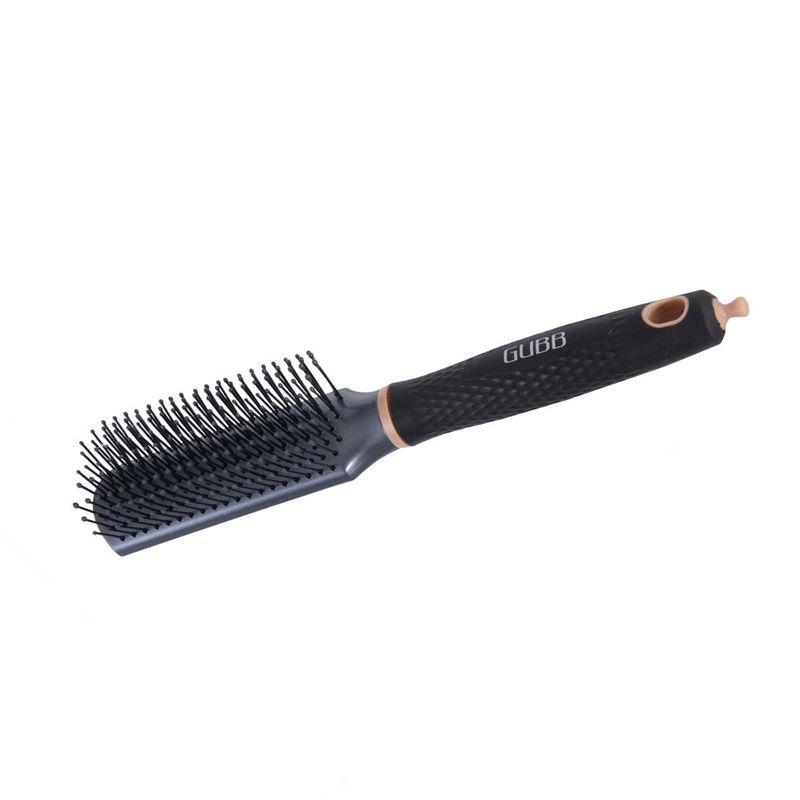 GUBB USA Styling Brush With Pin Elite Range