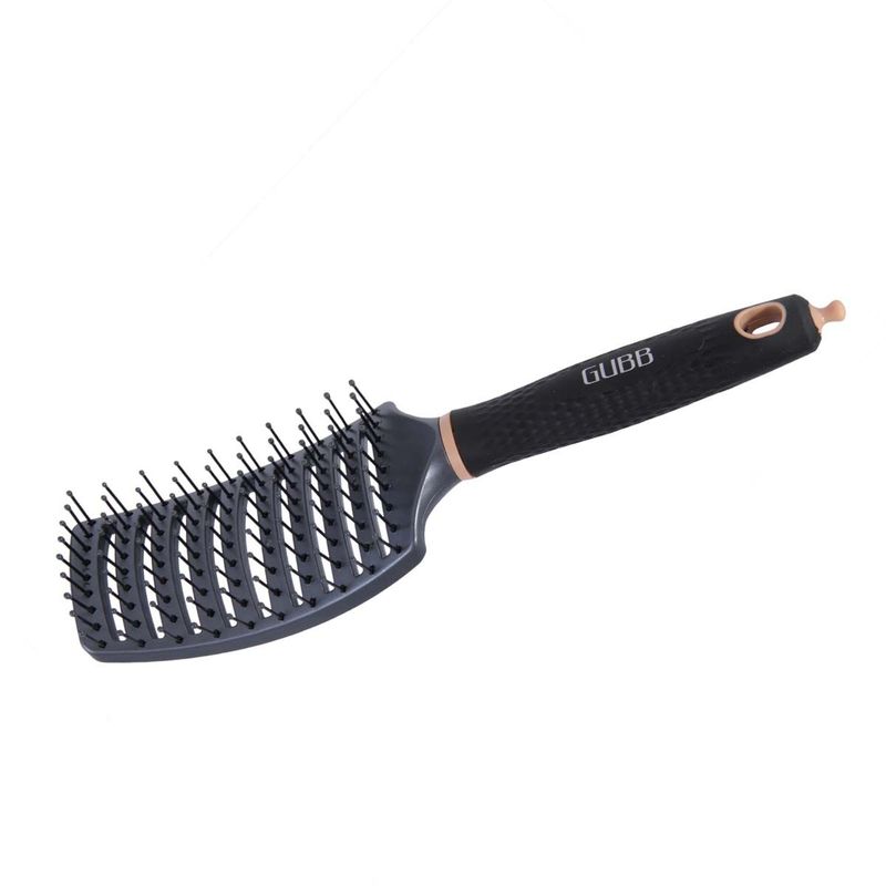 GUBB USA Vent Brush With Pin Elite Range