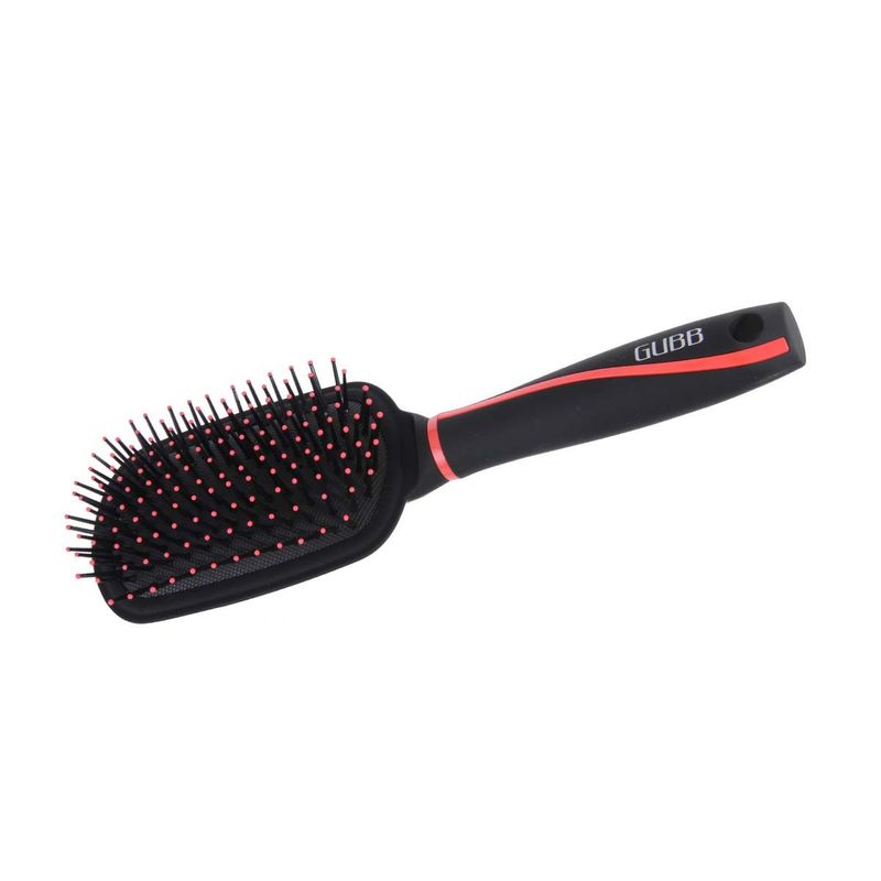 GUBB USA Paddle Brush Medium Vogue Range