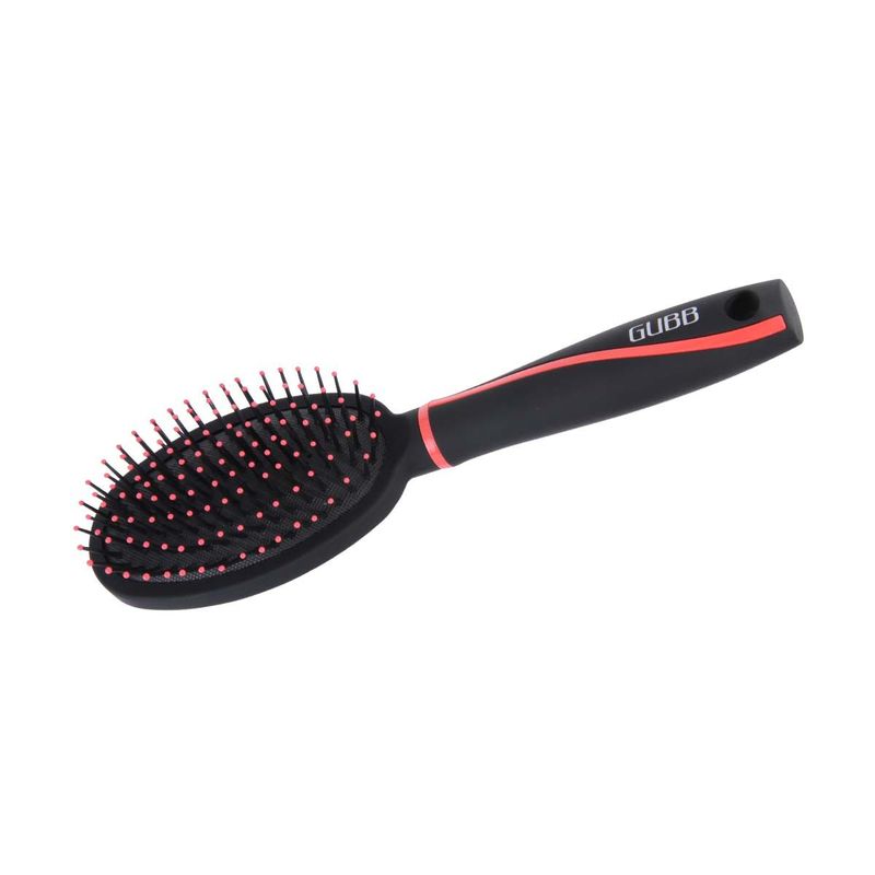 GUBB USA Oval Brush Vogue Range