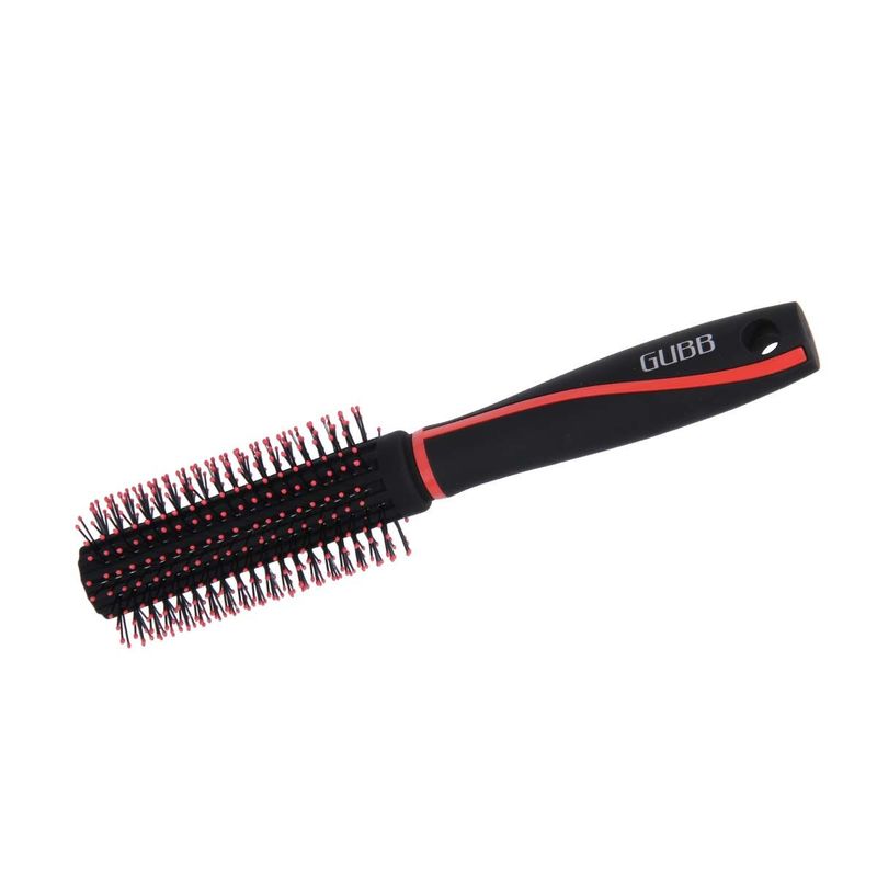 GUBB USA Round Brush Vogue Range