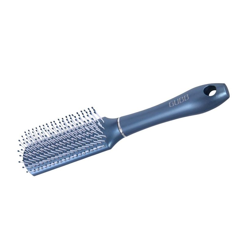 GUBB USA Styling Brush Styler Range