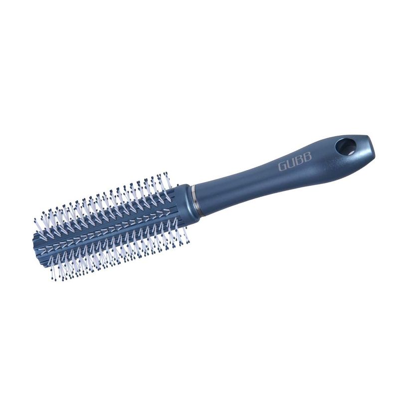 GUBB USA Round Brush Styler Range