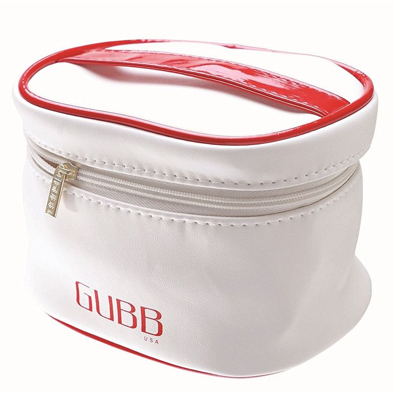 GUBB USA Toiletries Travel Bag