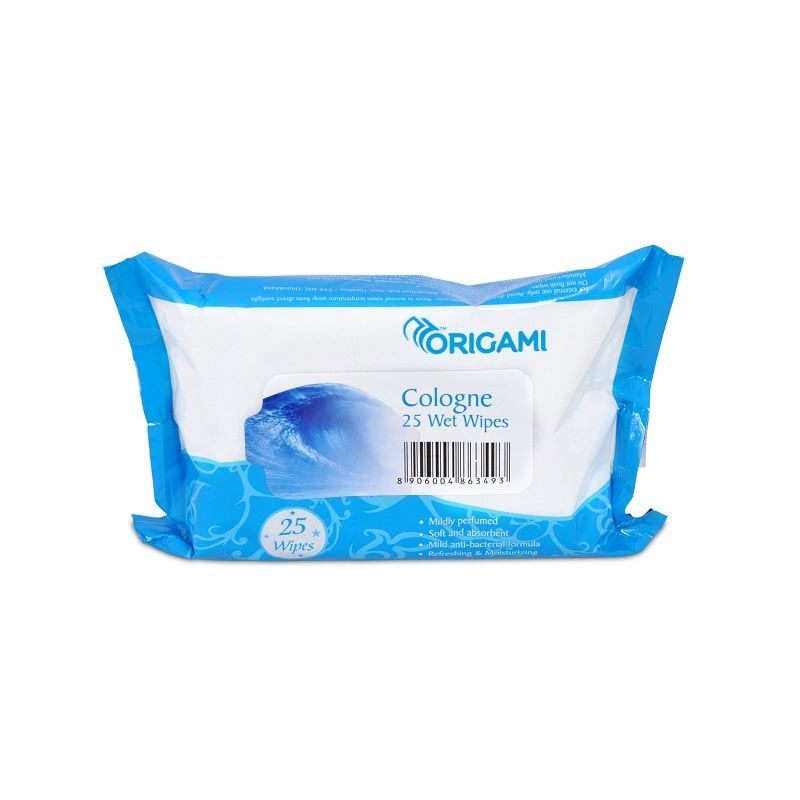 Facial Wipes Buy Facial Wipes Online In India At Best