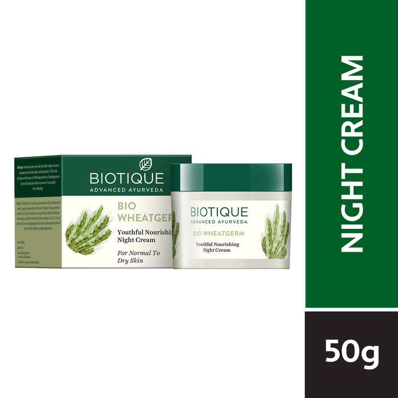 Himalaya Herbals Revitalizing Night Cream Buy Himalaya Herbals Revitalizing Night Cream Online At Best Price In India Nykaa