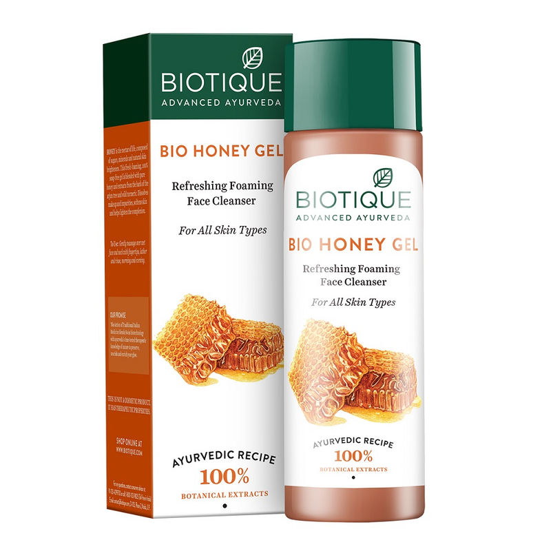 jhaiyo ke liye best face wash