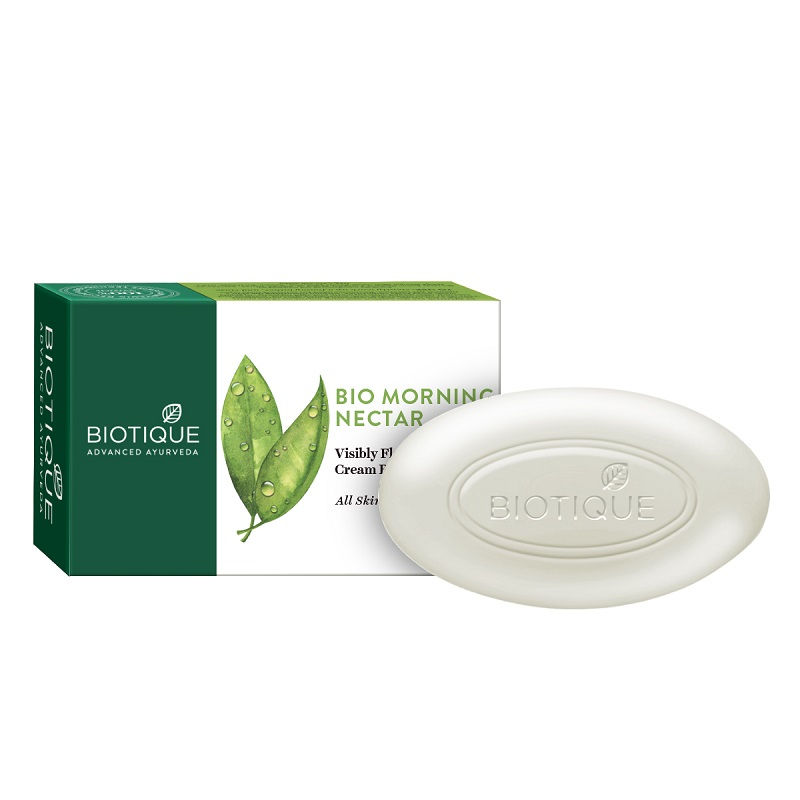 Dr Batra S Bathing Bar Enriched With Berberis Aquifolium Echinacea Buy Dr Batra S Bathing Bar Enriched With Berberis Aquifolium Echinacea Online At Best Price In India Nykaa