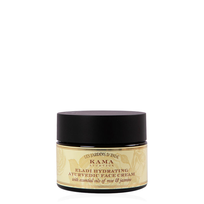 Kama Ayurveda Natural Sun Protection Spf 21 Pa Buy Kama Ayurveda Natural Sun Protection Spf 21 Pa Online At Best Price In India Nykaa kama ayurveda natural sun protection