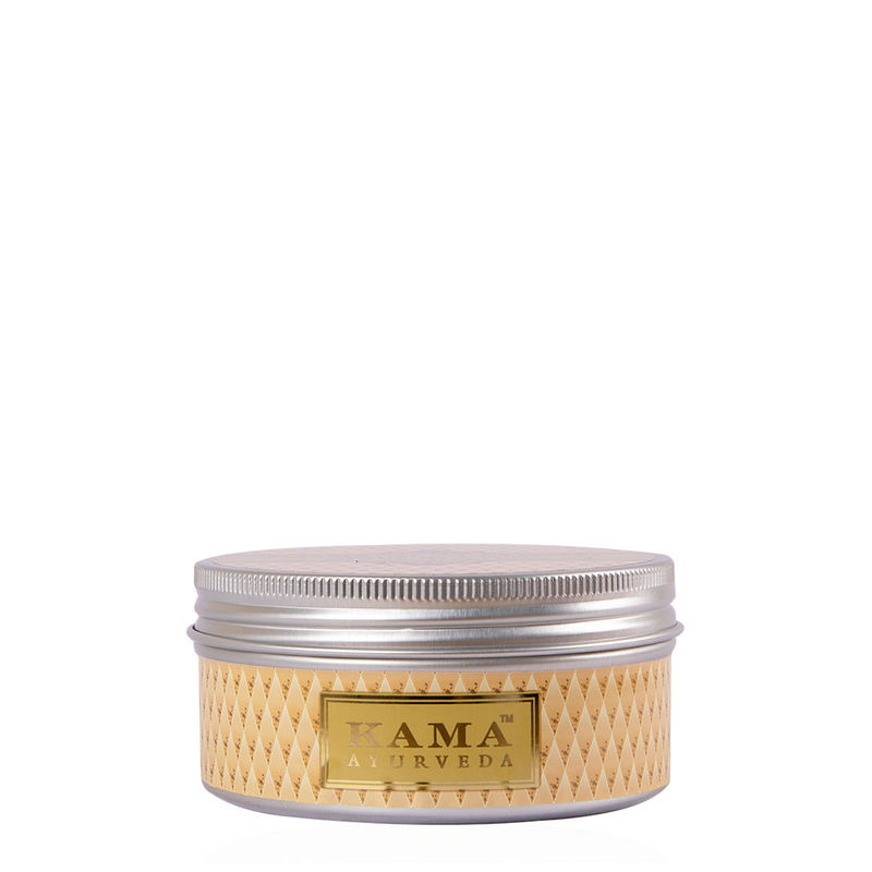 Kama Ayurveda Kokum Almond Body Butter