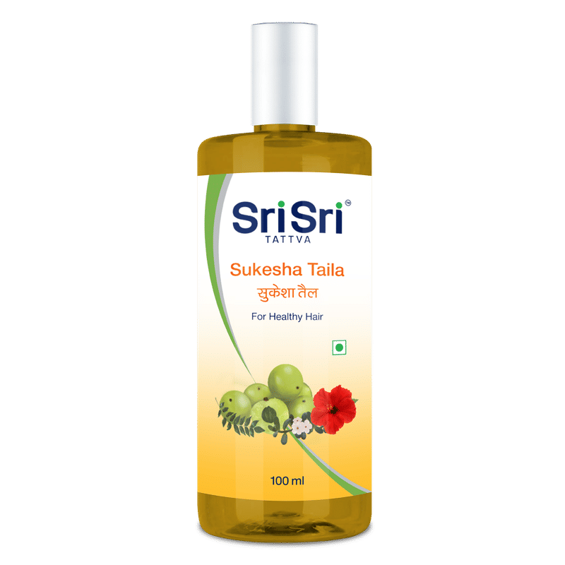 Sri Sri Tattva Sukesha Taila Buy Online In Grenada At Grenada Desertcart Com Productid 136819269 Save big amount on purchase of sri sri tattva products, complete range is available at discounted price, free shipping and cod options available. sri sri tattva sukesha taila buy