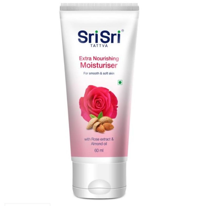 Sri Sri Tattva Dawn To Dusk Fortifying Cream Buy Sri Sri Tattva Dawn To Dusk Fortifying Cream Online At Best Price In India Nykaa Search is made easy for you. sri sri tattva dawn to dusk fortifying