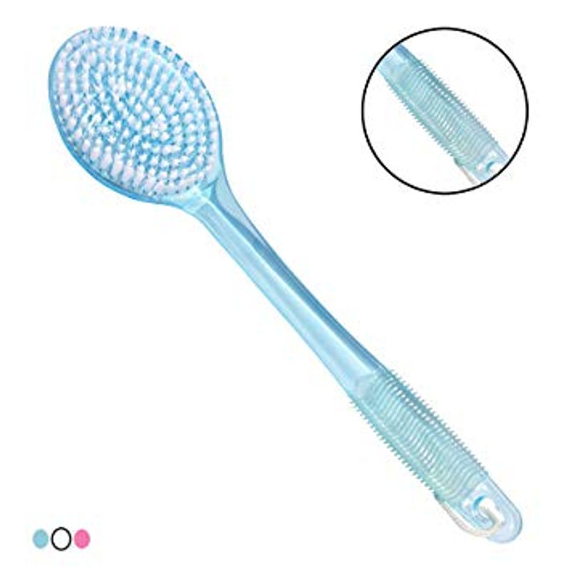 Panache Bath & Body Brush
