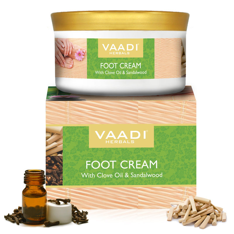 Vaadi Herbals Buy Vaadi Herbals Products Online From Nykaa Nykaa