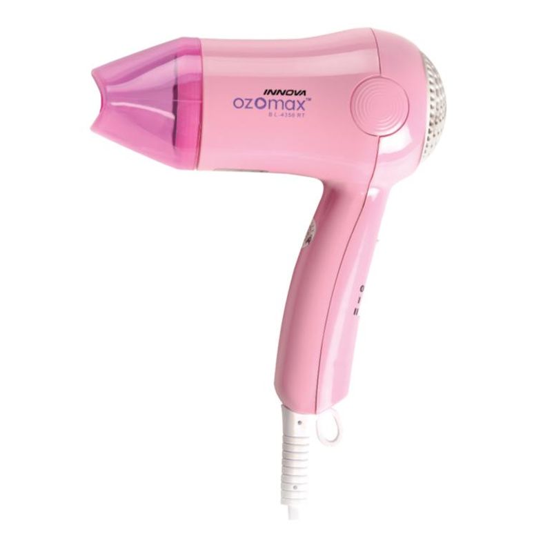 Ozomax Innova Hair Dryer