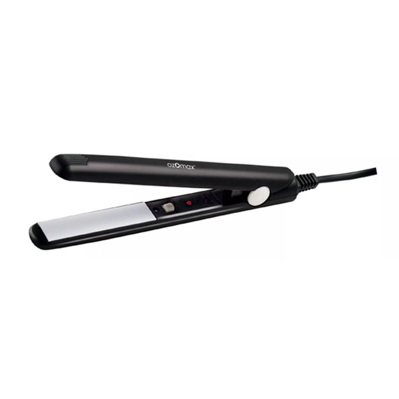 Buy Ozomax Minimee Hair Straightener Online at desertcartParaguay