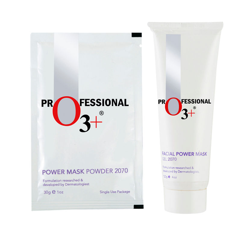 Download O3 Facial Power Mask Powder 2070 Buy O3 Facial Power Mask Powder 2070 Online At Best Price In India Nykaa PSD Mockup Templates