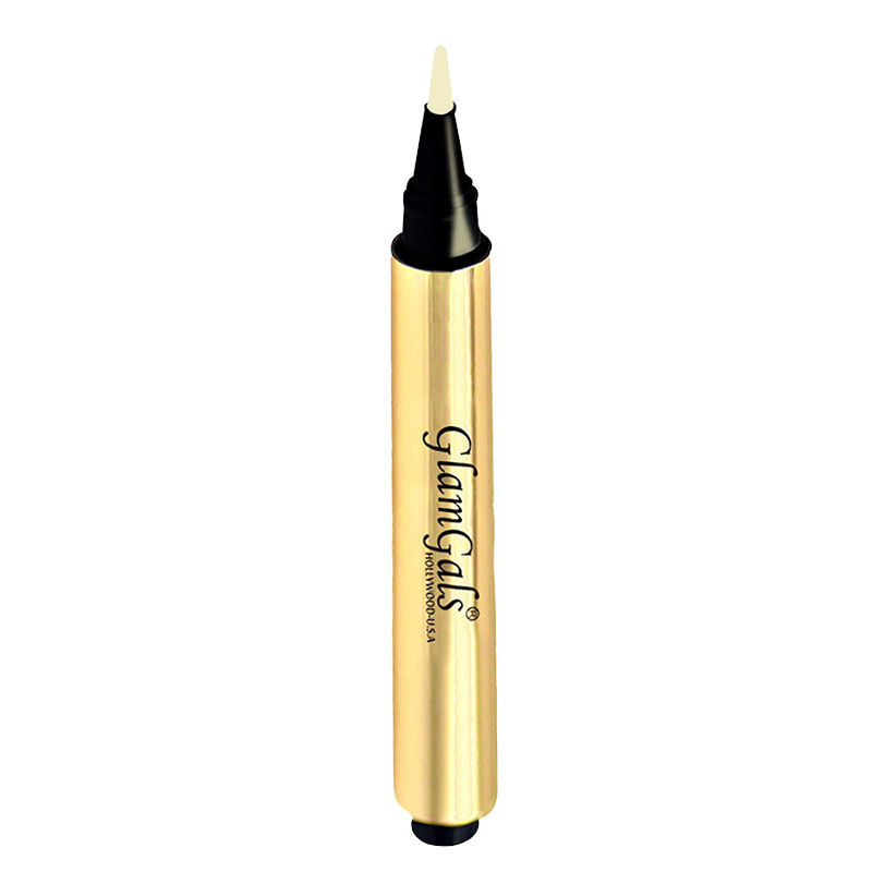 GlamGals Pure Radiance Pen - Light Beige