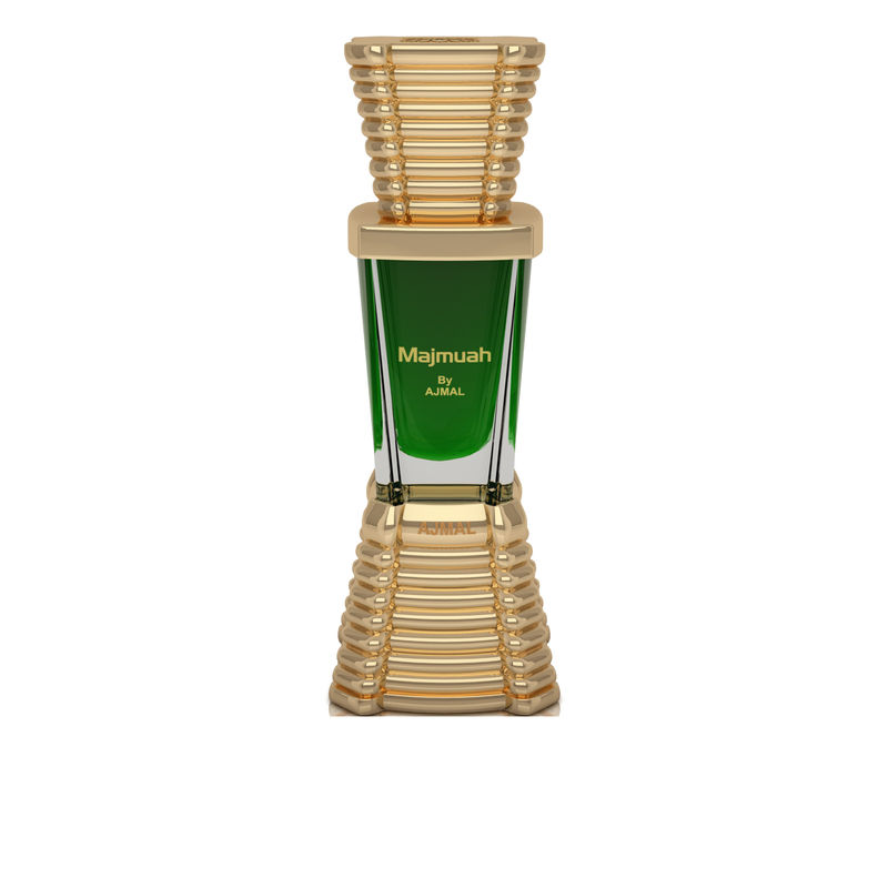 Ajmal Majmuah Concentrated Perfume