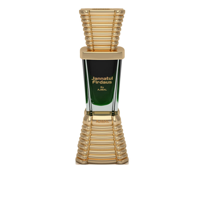 Ajmal Jannatul Firdaus Concentrated Perfume