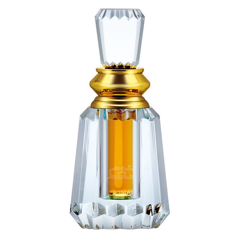 Ajmal Oudh Mukhallat Concentrated Perfume