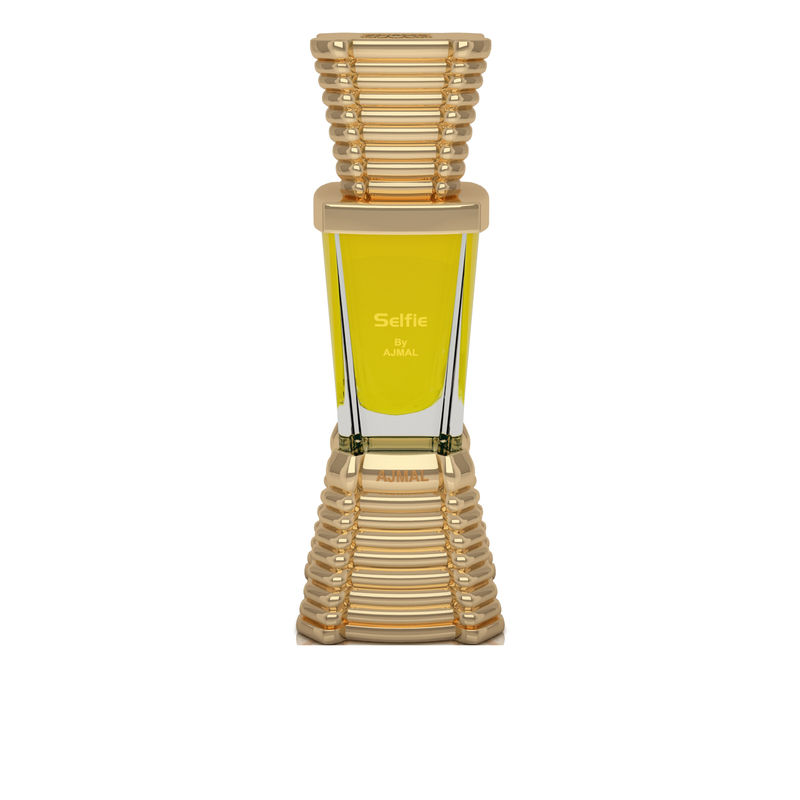 Ajmal Selfie Concentrated Perfume