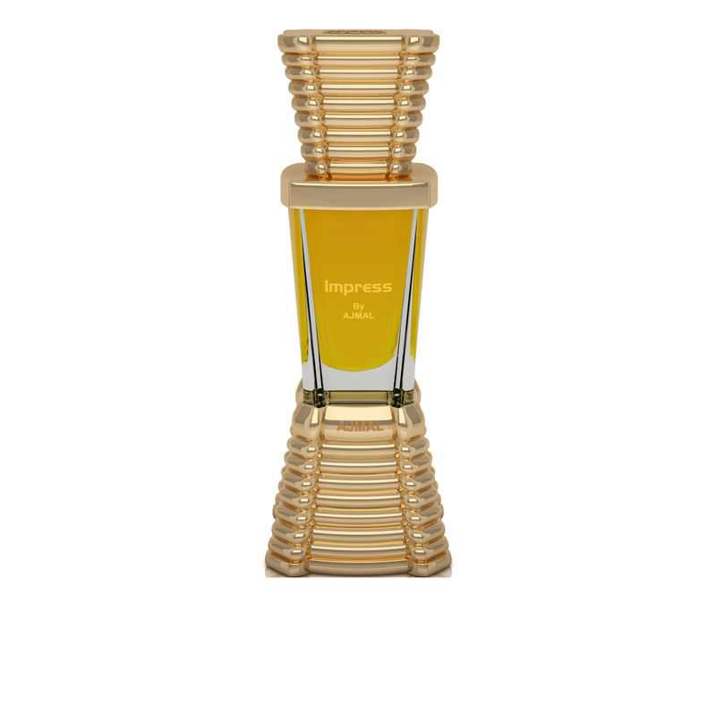 Ajmal Impress Concentrated Perfume