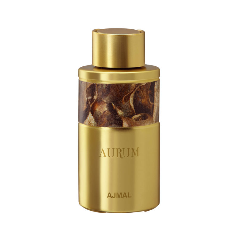 Aurum perfume price clearance