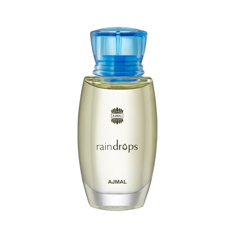 Ajmal Raindrops Concentrated Perfume