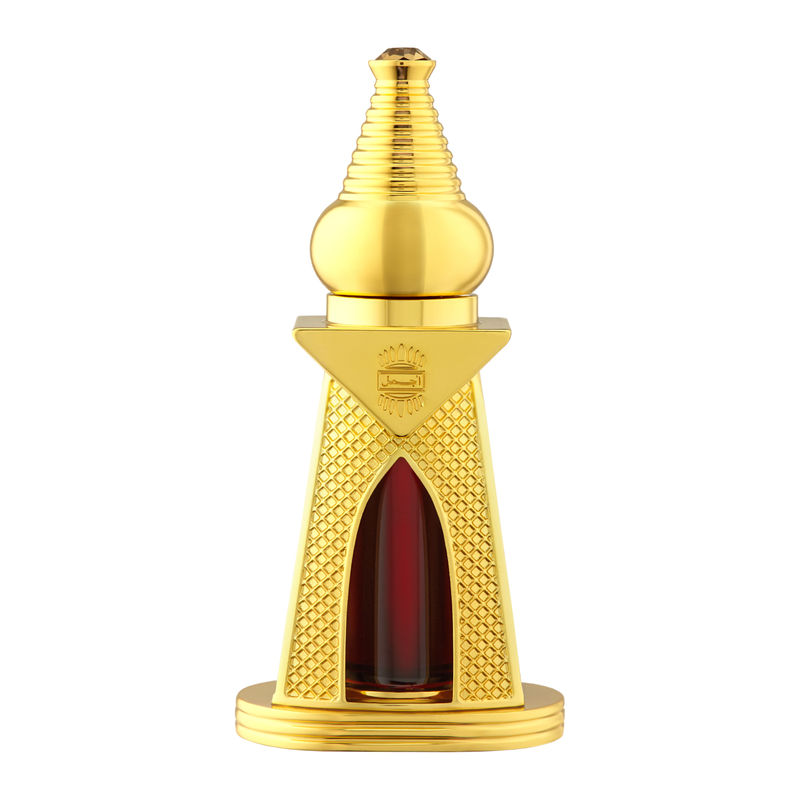 Ajmal Dahnul Oudh Almas Concentrated Perfume